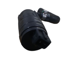 BOMBA ESGUICHO PARTIDA FRIO STRADA PALIO 2008 A 2014 