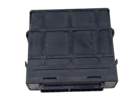 MODULO CAMBIO AUTOMÁTICO OUTLANDER COD.8631B327