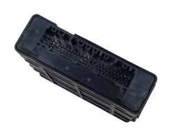 MODULO CAMBIO AUTOMÁTICO OUTLANDER COD.8631B327