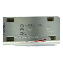 LUZ CORTESIA PORTA BMW 320I 328I F30 9270505 12 A 18