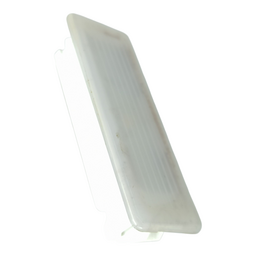 LUZ CORTESIA PORTA BMW 320I 328I F30 9270505 12 A 18