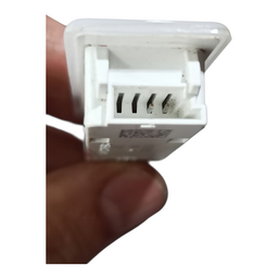 LUZ CORTESIA PORTA BMW 320I 328I F30 9270505 12 A 18