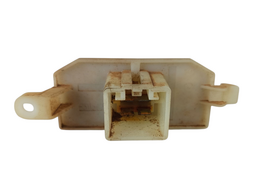 RESISTENCIA AR CONDICIONADO KA 2014 A 2017