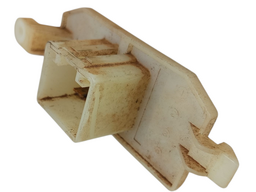 RESISTENCIA AR CONDICIONADO KA 2014 A 2017