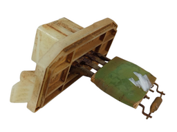 RESISTENCIA AR CONDICIONADO KA 2014 A 2017