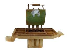 RESISTENCIA AR CONDICIONADO KA 2014 A 2017