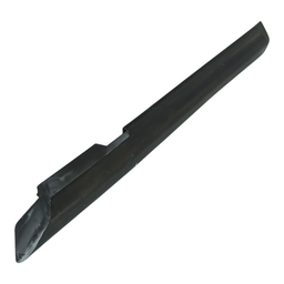 PESTANA EXTERNA DIANTEIRA ESQ BMW 328I 51337258329 12 A 18