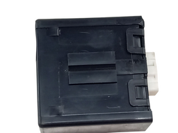 MODULO DE TRAÇÃO OUTLANDER 2.2 2014 A 2022 COD. 8631A955