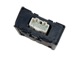 MODULO DE TRAÇÃO OUTLANDER 2.2 2014 A 2022 COD. 8631A955