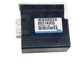 Modulo De Tração Outlander 2.2 2014 a 2022 Cod. 8631A955