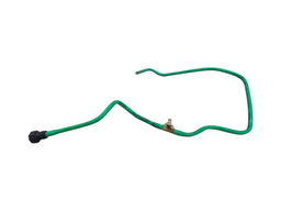 MANGUEIRA PARTIDA FRIO PALIO UNO STRADA 2008 A 2014