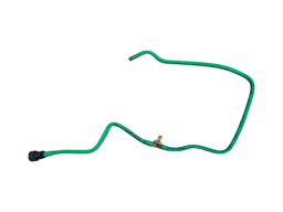 MANGUEIRA PARTIDA FRIO PALIO UNO STRADA 2008 A 2014