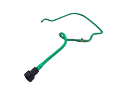 MANGUEIRA PARTIDA FRIO PALIO UNO STRADA 2008 A 2014