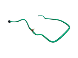 MANGUEIRA PARTIDA FRIO PALIO UNO STRADA 2008 A 2014