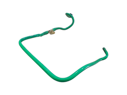 MANGUEIRA PARTIDA FRIO PALIO UNO STRADA 2008 A 2014