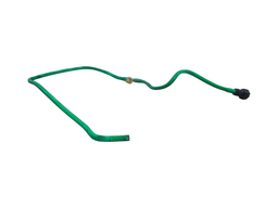 MANGUEIRA PARTIDA FRIO PALIO UNO STRADA 2008 A 2014