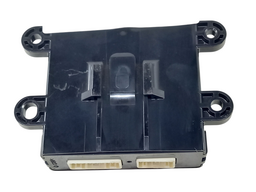 MÓDULO CONFORTO OUTLANDER 2014 A 2022 CÓD: 8637A695