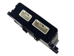 MÓDULO CONFORTO OUTLANDER 2014 A 2022 CÓD: 8637A695