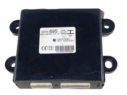 Módulo Conforto Outlander 2014 A 2022 Cód: 8637A695