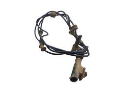 Sensor Abs Dianteiro Direito Strada 2013 a 2018