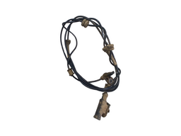 SENSOR ABS DIANTEIRO DIREITO STRADA 2013 A 2018