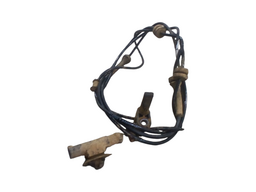 SENSOR ABS DIANTEIRO DIREITO STRADA 2013 A 2018