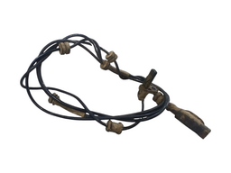 SENSOR ABS DIANTEIRO DIREITO STRADA 2013 A 2018