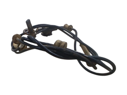 SENSOR ABS DIANTEIRO DIREITO STRADA 2013 A 2018