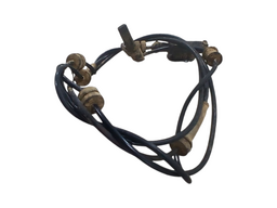 SENSOR ABS DIANTEIRO DIREITO STRADA 2013 A 2018