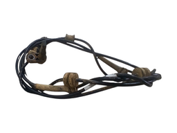 SENSOR ABS DIANTEIRO DIREITO STRADA 2013 A 2018