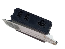 MODULO ESTACIONAMENTO OUTLANDER COD. 0294AT4MMC