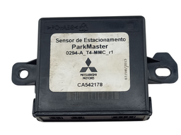 Modulo Estacionamento Outlander Cod. 0294AT4MMC