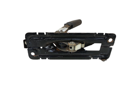 ALAVANCA FREIO DE MÃO STRADA WORKING 2014 A 2020