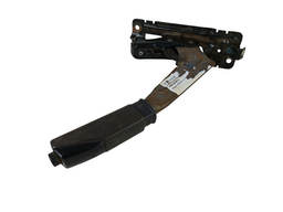 ALAVANCA FREIO DE MÃO STRADA WORKING 2014 A 2020