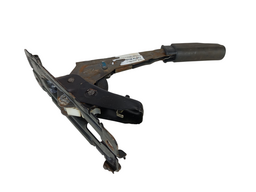 ALAVANCA FREIO DE MÃO STRADA WORKING 2014 A 2020