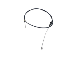 CABO ABERTURA CAPO STRADA 2014 A 2020