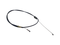 CABO ABERTURA CAPO STRADA 2014 A 2020