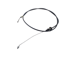 CABO ABERTURA CAPO STRADA 2014 A 2020