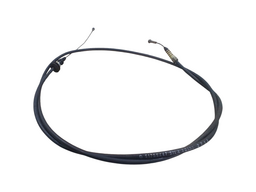 Cabo Abertura Capo Strada 2014 A 2020