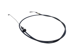 CABO ABERTURA CAPO STRADA 2014 A 2020