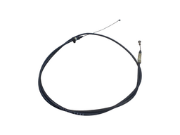 CABO ABERTURA CAPO STRADA 2014 A 2020