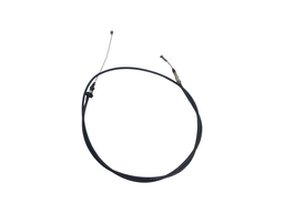 CABO ABERTURA CAPO STRADA 2014 A 2020