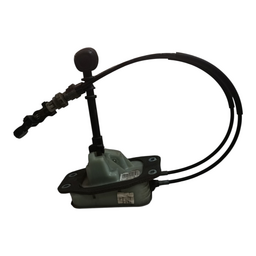 Alavanca Cambio Mobi Strada Grand Siena 1.0 1.4 1.6 2016/..