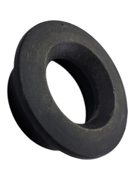 Moldura Acabamento Cilindro Comutador Ignicao Clio 2000