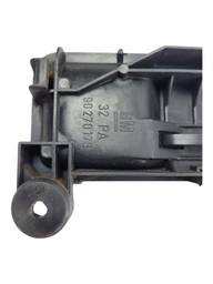 MACANETA INTERNA PORTA DIANTEIRA ESQUERDA VECTRA 1994 