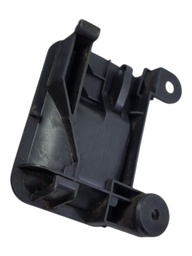 MACANETA INTERNA PORTA DIANTEIRA ESQUERDA VECTRA 1994 