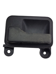 Macaneta Interna Porta Dianteira Esquerda Vectra 1994 