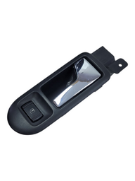 Macaneta Interna Dianteira Direita Golf 2000  2004