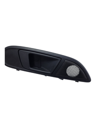 MACANETA INTERNA DIREITO FORD NEW FIESTA 2013 2015