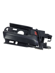 Macaneta Interna Dianteira Direita Honda City 2015 2017